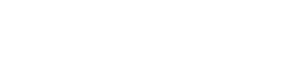 Be a Man - 70 bpm Spoken Word acapella by Kamalimani