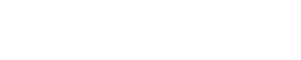 Beware of the Bootleg Metaphyscian - 80 bpm Spoken Word acapella by Kamalimani