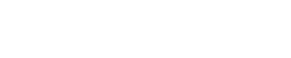 The Idealist - 90 bpm Spoken Word acapella by Kamalimani
