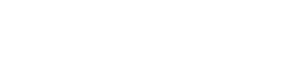 Keep Sex Alive - 130 bpm House acapella by Kamalimani