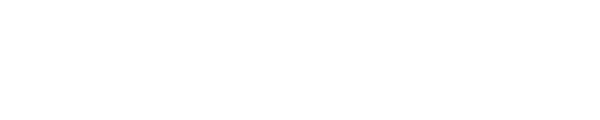 Why Do I Exist   spoken word - 80 bpm Spoken Word acapella by Kamalimani