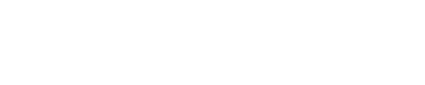 Where You At  the warrior vs the paper tiger - 140 bpm Spoken Word acapella by Kamalimani