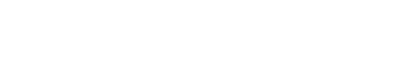 Call Your Soul Back - 132 bpm Spoken Word acapella by Kamalimani