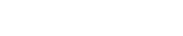 Its time to transform - 116 bpm Spoken Word acapella by Kamalimani