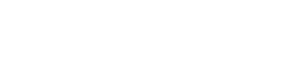 The Black Mans Pain Spoken Word - 60 bpm Spoken Word acapella by Kamalimani