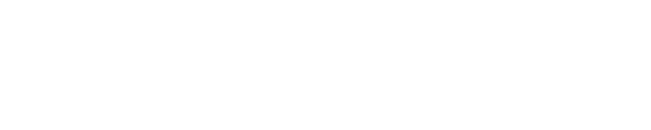 SuperGenius - 40 bpm Hip Hop acapella by Kamalimani