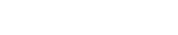 Stop the World I Wanna Get Off - 136 bpm House acapella by Kamalimani