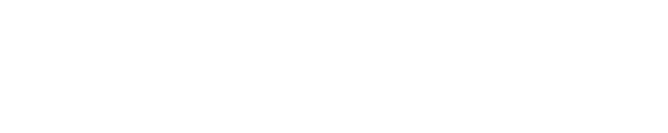 When i Rap - 103 bpm Trap acapella by MACRAZY