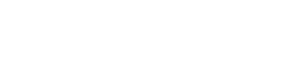 Off The Rip - 75 bpm Trap acapella by MACRAZY