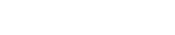 BreakDown G Eazy Demi Lovato Vocal - 88 bpm Trap acapella by MACRAZY
