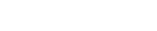 I JUST NEED years and years type acapella - 122 bpm Dance acapella by Odarka