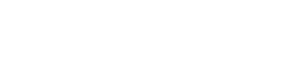 GRAVITY - 125 bpm Techno acapella by Odarka