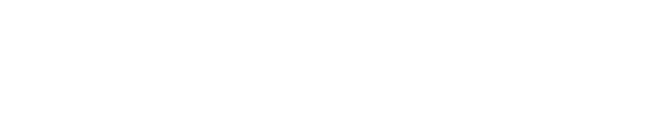 temples light - 126 bpm EDM acapella by Odarka