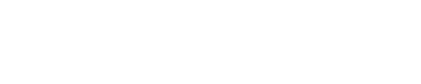 the world starts to hate me - 95 bpm Dubstep acapella by Odarka
