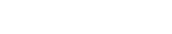 The World Starts to Hate Me - 95 bpm EDM acapella by Odarka