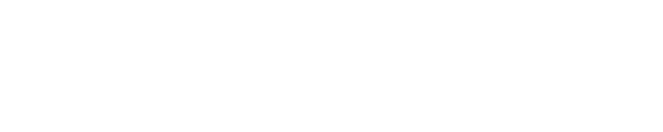 Pictures Of Caffeine Raw Vocals - 120 bpm Hip Hop acapella by KINGCOSA