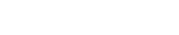 Dont Talk To Me Autotune Version - 138 bpm Trap acapella by ahyansongs