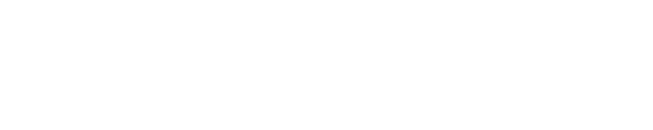 ACAPELLA TYPE 2PAC - 88 bpm Hip Hop acapella by JeanAbdel