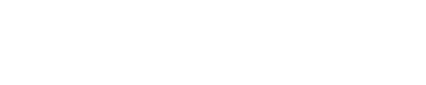 Days Gone - 143 bpm Hip Hop acapella by lilmizu0