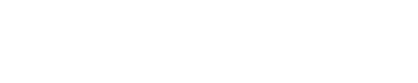Something Told the Wild geese- no effects - 140 bpm Ambient acapella by Envisionarylunacy