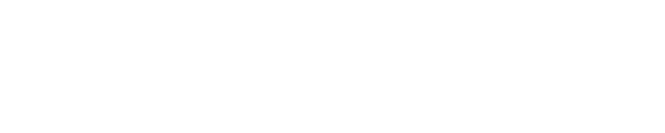 Day by Day - 70 bpm Religious acapella by Envisionarylunacy