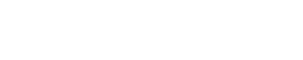 I remember - 100 bpm Religious acapella by Envisionarylunacy