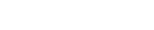 Sample of my Voice - 120 bpm RnB acapella by agerkurd