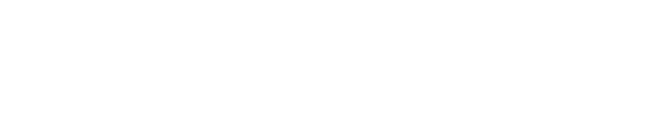 Imposter - German Verse - 105 bpm Rap acapella by dobroD