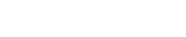 YKTN Jungs - German Hook - 98 bpm Rap acapella by dobroD