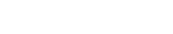 Breakdown German Rapp - 97 bpm Rap acapella by dobroD