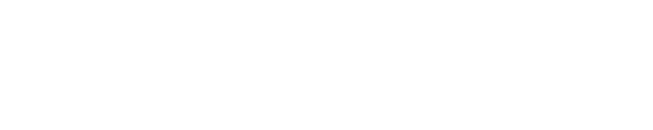 Grandmaster dipset - 85 bpm Hip Hop acapella by Danielsuss1