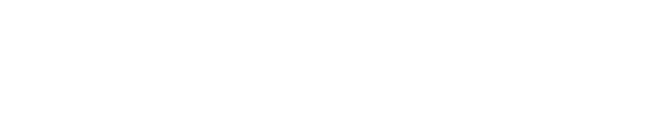 Intouchable - 171 bpm EDM acapella by Mikamik