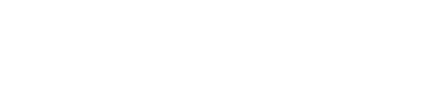 Ready For War - Verse and Hook - 92 bpm Hip Hop acapella by Mikamik