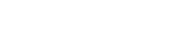 As I Fear - 120 bpm Heavy Metal acapella by SuicideJ