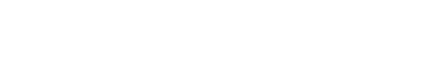 Resigned In The Abstract - 120 bpm Heavy Metal acapella by SuicideJ