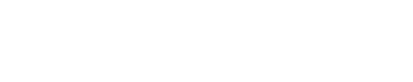 Anti love Potion  - 120 bpm Rap acapella by Luckyfeatherstudios
