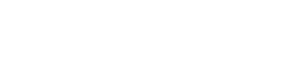 Bound  - 120 bpm Rap acapella by Luckyfeatherstudios