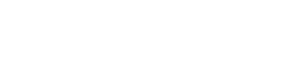 Forget it  - 120 bpm Spoken Word acapella by Luckyfeatherstudios