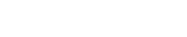 Dancehall Drug (lanfran) autotuned - 120 bpm Acoustic acapella by lanfran