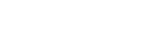 Sweatpants - 140 bpm Pop acapella by cssayerrs