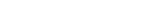I Dont Know Why verse 1 - 100bpm - 100 bpm Pop acapella by cssayerrs