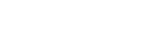 Rockstar - 100 bpm Pop acapella by cssayerrs