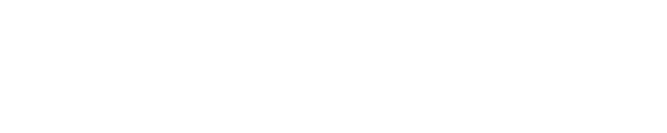 Phone guys call on night one fnaf 1 - 40 bpm Electronic acapella by CrAzYbOy2021