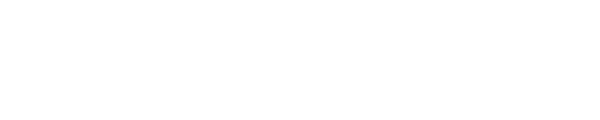Six Heures du Matin Fait Peter le Son - 90 bpm Hip Hop acapella by JamesDavies