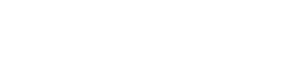 Frank Yola - Stain Remover - 92 bpm Hip Hop acapella by FrankYola