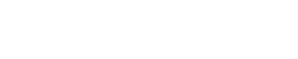 Frank Yola - No Flex - 149 bpm Hip Hop acapella by FrankYola