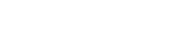 Frank Yola - Horror 101 - 80 bpm Hip Hop acapella by FrankYola