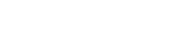 WAITED FOR Acapella - 110 bpm RnB acapella by TheLB900
