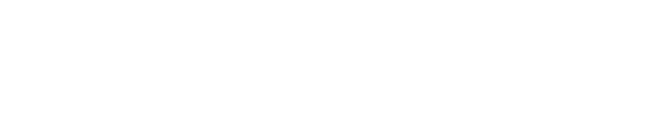 sehr demoliert - 85 bpm Pop acapella by firanga