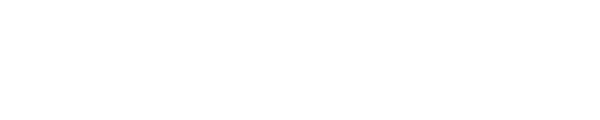 Trust No One - 88 bpm Electronic acapella by Engram